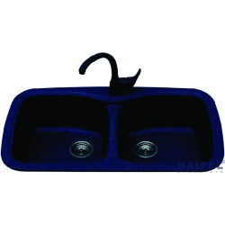 ΝΕΡΟΧΥΤΗΣ GRANITE 93Χ50