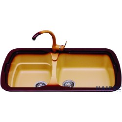 ΝΕΡΟΧΥΤΗΣ GRANITE 96Χ50