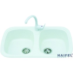 ΝΕΡΟΧΥΤΗΣ GRANITE 81Χ50