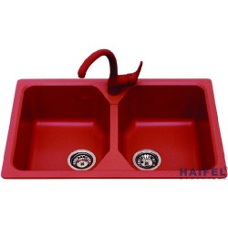 ΝΕΡΟΧΥΤΗΣ GRANITE 78Χ50