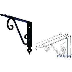 ΓΩΝΙΑ ΔΙΑΚΟΣΜΗΤΙΚΗ...