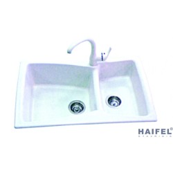 ΝΕΡΟΧΥΤΗΣ GRANITE 79Χ50