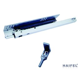 ΑΥΤΟΜΑΤΟΣ ΜΗΧΑΝΑΝΙΣΜΟΣ...