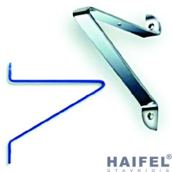 ΓΩΝΙΑ ΔΙΑΚΟΣΜΗΤΙΚΗ 25KG...