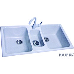 ΝΕΡΟΧΥΤΗΣ GRANITE 97Χ51