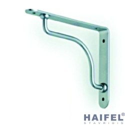 ΓΩΝΙΑ ΔΙΑΚΟΣΜΗΤΙΚΗ 25KG...