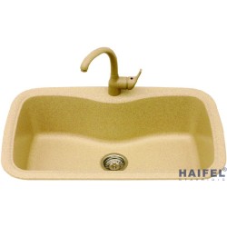 ΝΕΡΟΧΥΤΗΣ GRANITE 83Χ50