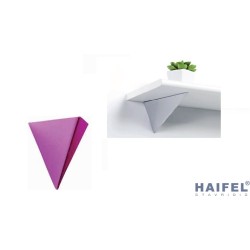 ΓΩΝΙΑ ΔΙΑΚΟΣΜΗΤΙΚΗ VOGUE 18cm