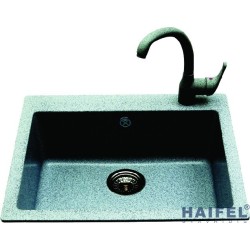 ΝΕΡΟΧΥΤΗΣ GRANITE 60Χ49.5