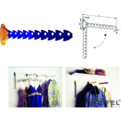 ΚΡΕΜΑΣΤΡΑ ΔΙΑΚΟΣΜΗΤΙΚΗ...