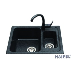 ΝΕΡΟΧΥΤΗΣ GRANITE 62Χ50.5