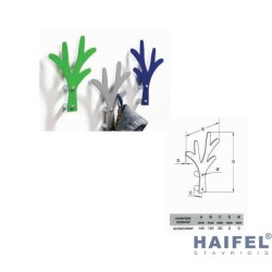 ΚΡΕΜΑΣΤΡΑ ΔΙΑΚΟΣΜΗΤΙΚΗ ΔΕΝΤΡΟ