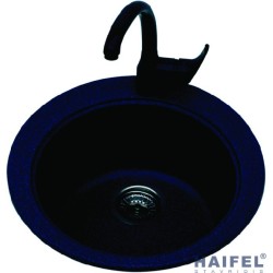 ΝΕΡΟΧΥΤΗΣ GRANITE 48Χ48