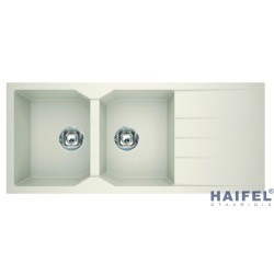 ΝΕΡΟΧΥΤΗΣ ULTRA ΓΡΑΝΙΤΗΣ...