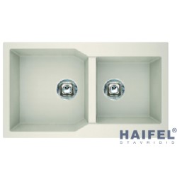 ΝΕΡΟΧΥΤΗΣ ULTRA ΓΡΑΝΙΤΗΣ 86Χ50