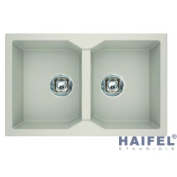 ΝΕΡΟΧΥΤΗΣ ULTRA ΓΡΑΝΙΤΗΣ 79Χ50