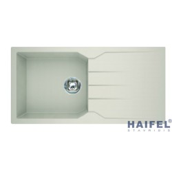 ΝΕΡΟΧΥΤΗΣ ULTRA ΓΡΑΝΙΤΗΣ...