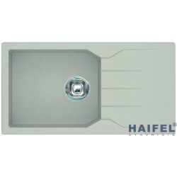 ΝΕΡΟΧΥΤΗΣ ULTRA ΓΡΑΝΙΤΗΣ 86Χ50