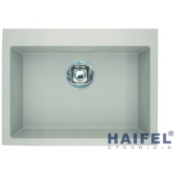 ΝΕΡΟΧΥΤΗΣ ULTRA ΓΡΑΝΙΤΗΣ 70Χ50