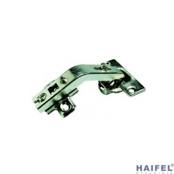 ΜΕΝΤΕΣΕΣ HAIFEL ΑΝΤΙΜΕΤΡΟΥ