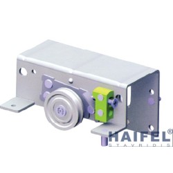 ΡΑΟΥΛΟ ΝΤΟΥΛ.ΣΥΡ.ΕΞΩΤ....