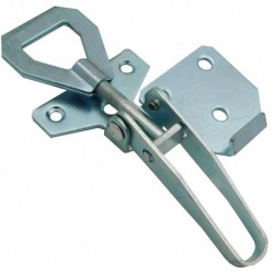 ΚΛΙΠΣ ΚΥΨΕΛΩΝ ΡΥΘΜΙΖΟΜΕΝΑ