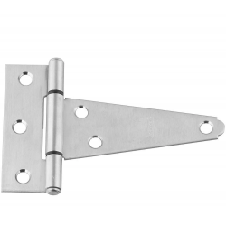 ΜΕΝΤΕΣΕΣ ΤΑΦ ΓΑΛΒΑΝΙΖΕ