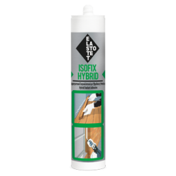 ΣΙΛΙΚΟΝΗ ΣΦΡΑΓΙΣΤΙΚΗ...