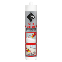 ΣΙΛΙΚΟΝΗ ΟΥΔ.ΤΥΠΟΥ ISOFIX...