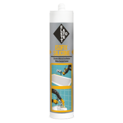 ΣΙΛΙΚΟΝΗ ΟΞΙΝΟΥ ΤΥΠΟΥ...