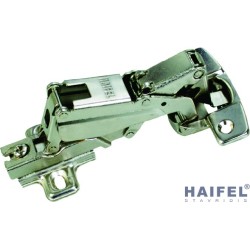 ΜΕΝΤΕΣΕΣ HAIFEL 180ο ΑΚΡΑΙΟΣ