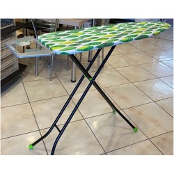 ΣΙΔΕΡΩΣΤΡΑ