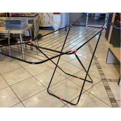 ΑΠΛΩΣΤΡΑ ΔΑΠΕΔΟΥ ΜΕΤΑΛΛΙΚΗ