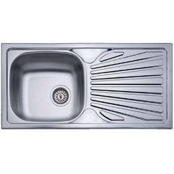 ΝΕΡΟΧ.ΓΟΥΡΝΑ ΜΑΞΙΛΑΡΙ...