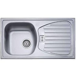 ΝΕΡΟΧ. ΓΟΥΡΝΑ ΜΑΞΙΛΑΡΙ...