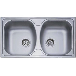 ΝΕΡΟΧ.2ΓΟΥΡΝΕΣ 78Χ44Χ16