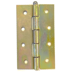 ΜΕΝΤΕΣΕΣ ΠΛΑΚΑ ΚΙΤΡΙΝΟΣ...