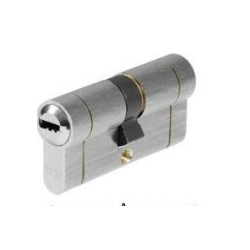 ΚΥΛΙΝ.ΑΣΦ.ΒΟΥΛ.(5K!YALE)No8...