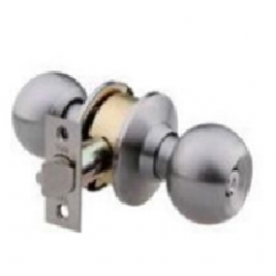 ΚΛΕΙΔΑΡΙΑ ΠΟΜΟΛΟΥ...