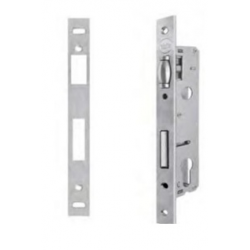 ΚΛΕΙΔ.ΑΣΦΑΛ.ΣΤΕΝΗ ΜΠΙΛ.YALE...