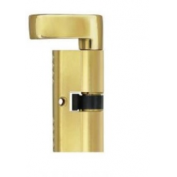 ΚΥΛΙΝΔΡΟΣ ΑΣΦ.ΠΕΤΑΛ....