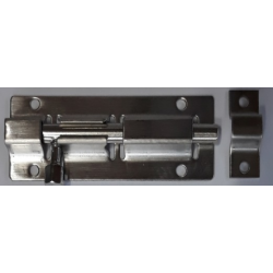 ΣΥΡΤΗΣ ΑΝΟΞΕΙΔΩΤΟΣ