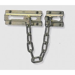 ΣΥΡΤΗΣ ΠΟΡΤΑΣ YALE ΝΙΚΕΛ