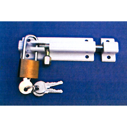 ΣΥΡΤΗΣ ΑΛΟΥΜΙΝΙΟΥ ΜΕ...