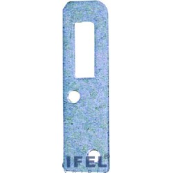 ΘΥΛΙΑ ΜΕΤΑΛ.Νο60