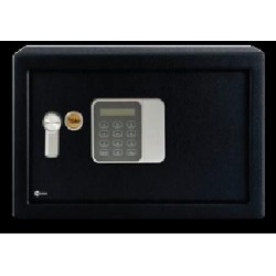 ΧΡΗΜΑΤΟΚΙΒΩΤΙΟ ΜΙΚΡΟ 20Χ31Χ20