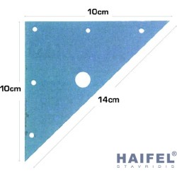 ΑΝΑΡΤΗΡΑΣ ΤΡΙΓΩΝΟ