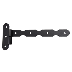 ΜΑΣΚΟΥΛΟ ΕΛΑΦΡΙΟΥ ΤΥΠΟΥ...