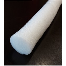 ΚΟΡΔΟΝΙ ΠΛΗΡΩΣΗΣ ΑΡΜΩΝ...