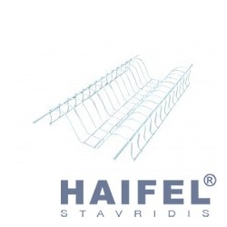 SUPER ΚΑΘΙΣΤΗ-ΚΡΕΜΑΣΤΗ ΛΕΥΚΗ